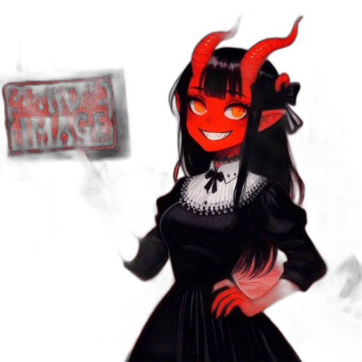 mask, staff, concept art, pixel art transparent PNG cut-out