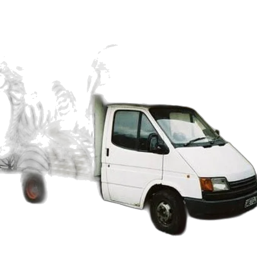 car, robot, weapon, dragon transparent PNG cut-out