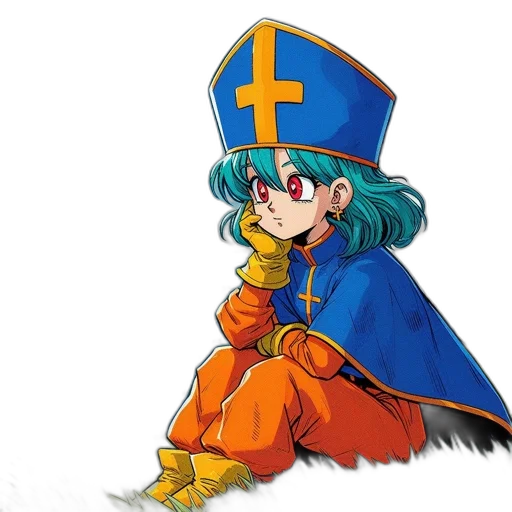 sword, crown, staff, weapon transparent PNG cut-out