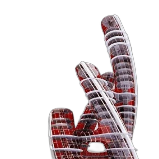 weapon, hair, shoes, jewelry transparent PNG cut-out