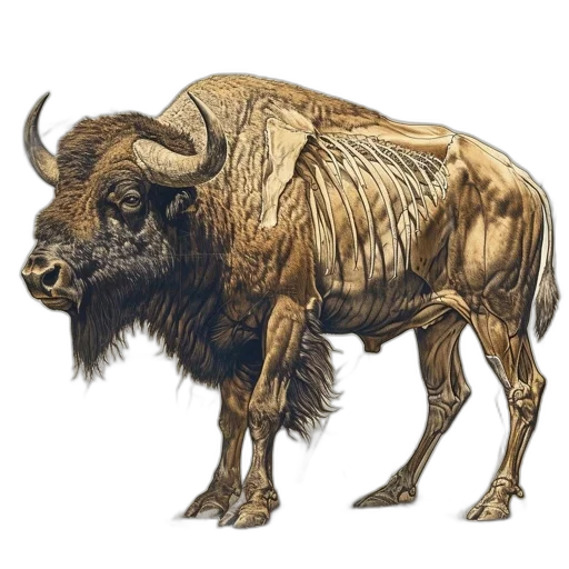 animal, creature, face, jewelry transparent PNG cut-out