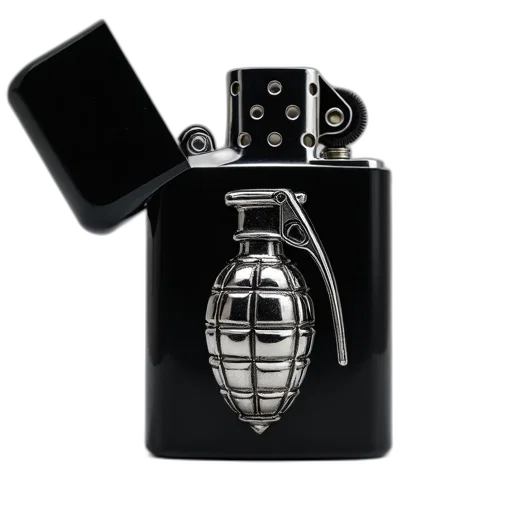 bottle, jewelry, weapon, photorealistic transparent PNG cut-out
