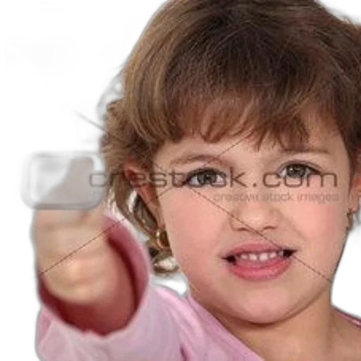 face, weapon, jewelry, staff transparent PNG cut-out