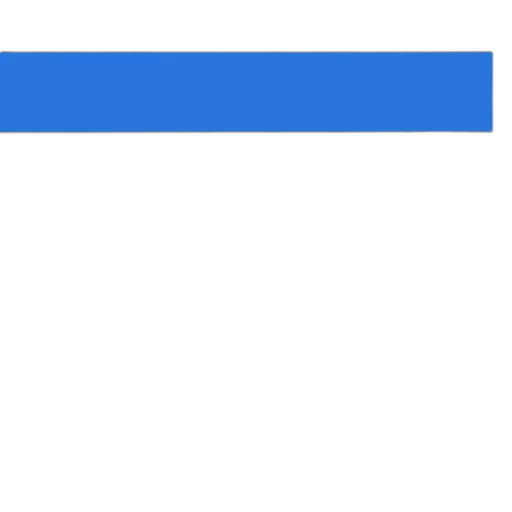 blue, dark, monochrome, bar transparent PNG cut-out
