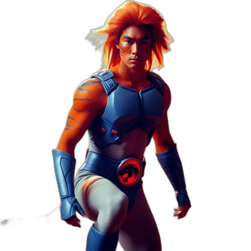 concept art, comic book art, fantasy art, pixel art transparent PNG cut-out