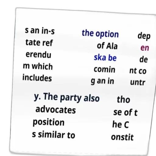 image, contains, text, discussing transparent PNG cut-out