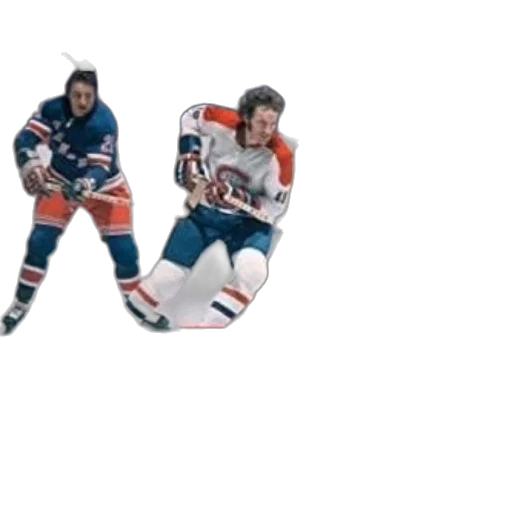 concept art, great, defender, robinson transparent PNG cut-out