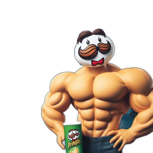 food, bottle, robot, animal transparent PNG cut-out