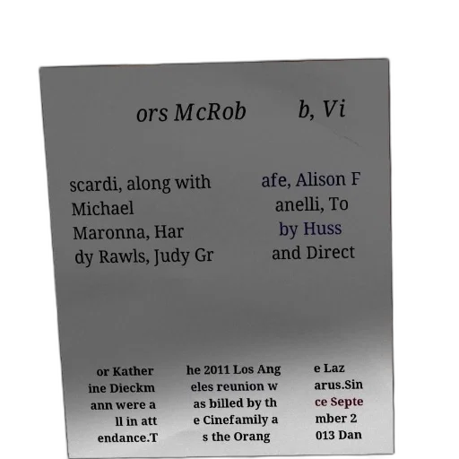 image, features, poster, text transparent PNG cut-out