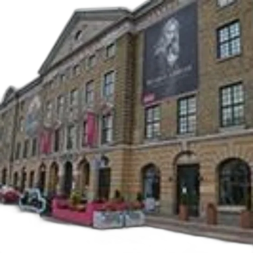 building, staff, face, furniture transparent PNG cut-out