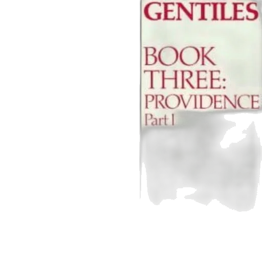 cover, book, titled, aquinas transparent PNG cut-out