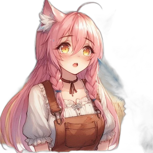staff, face, creature, dragon transparent PNG cut-out