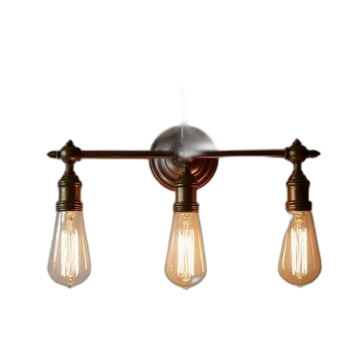 jewelry, staff, furniture, umbrella transparent PNG cut-out