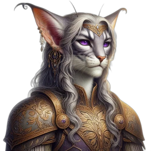 mask, fantasy art, concept art, photorealistic transparent PNG cut-out