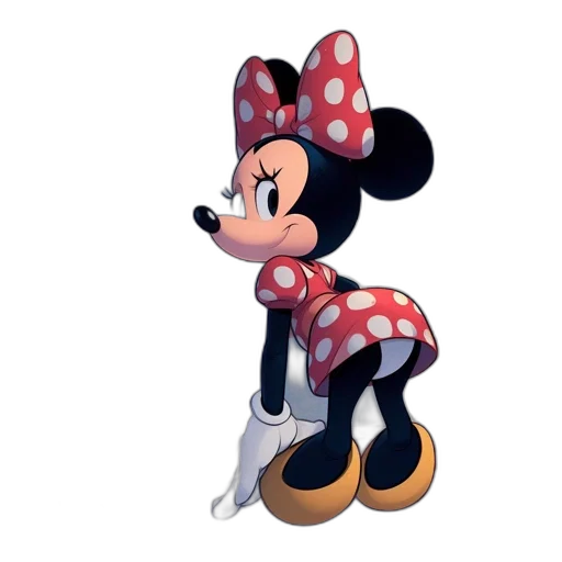 animal, staff, hat, mask transparent PNG cut-out