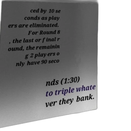 vaporwave, timer, set, instructions transparent PNG cut-out