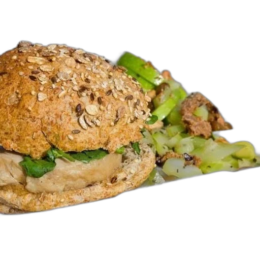 food, hat, crown, photorealistic transparent PNG cut-out