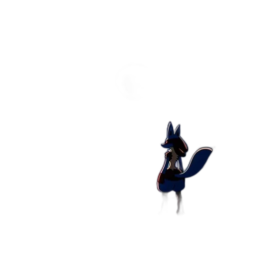 animal, creature, dragon, weapon transparent PNG cut-out