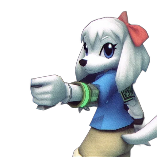 staff, weapon, animal, robot transparent PNG cut-out