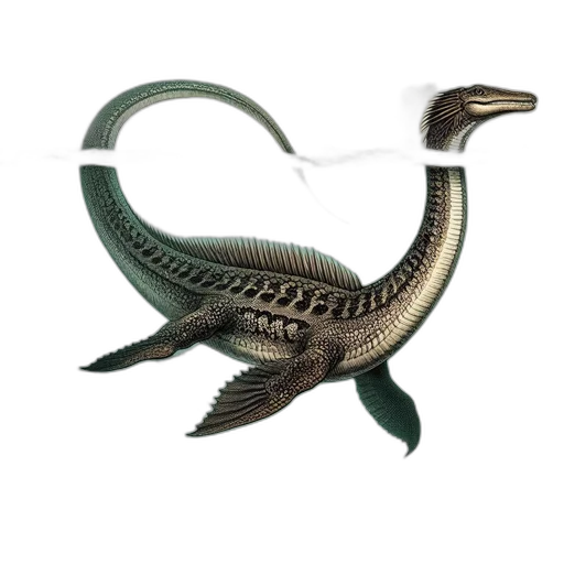 dragon, staff, jewelry, animal transparent PNG cut-out