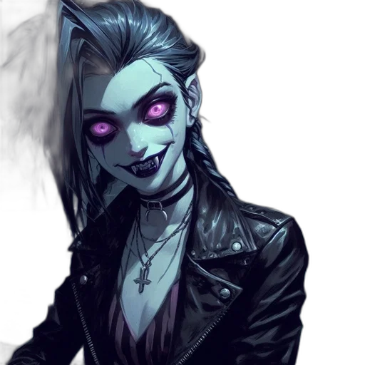 mask, face, comic book art, concept art transparent PNG cut-out