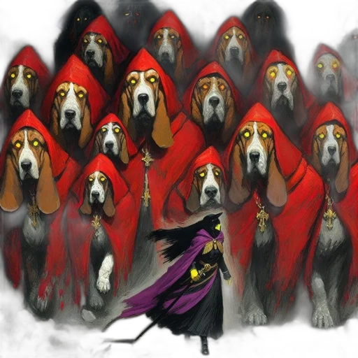 staff, concept art, fantasy art, comic book art transparent PNG cut-out