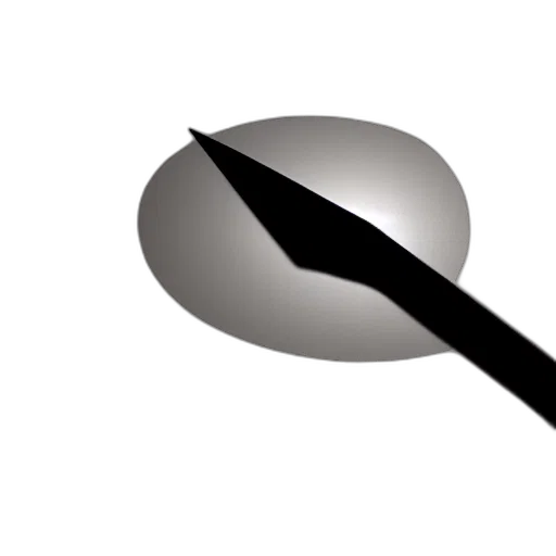 sword, staff, umbrella, weapon transparent PNG cut-out