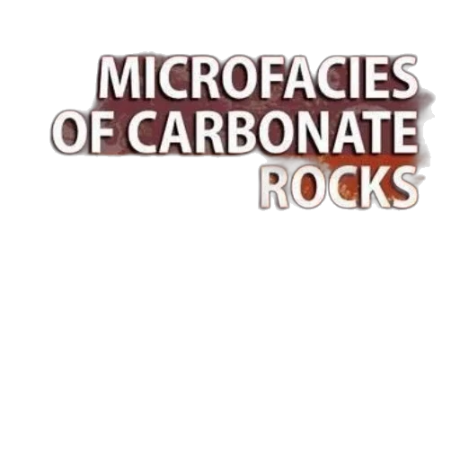 robot, monochrome, microfacies, carbonate transparent PNG cut-out