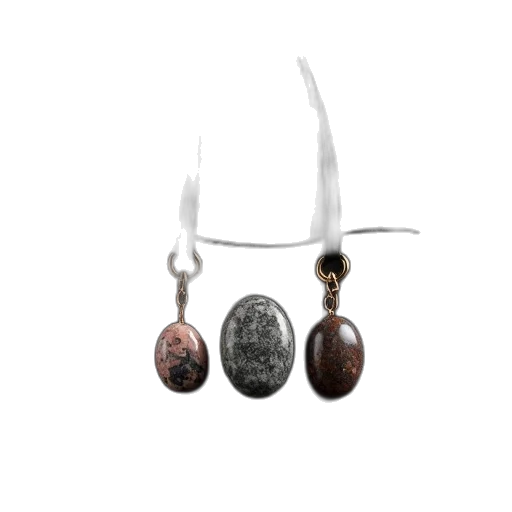jewelry, crown, 3d render, photorealistic transparent PNG cut-out