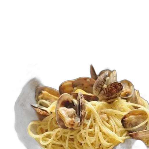 food, animal, jewelry, crown transparent PNG cut-out