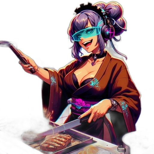 staff, weapon, sword, jewelry transparent PNG cut-out