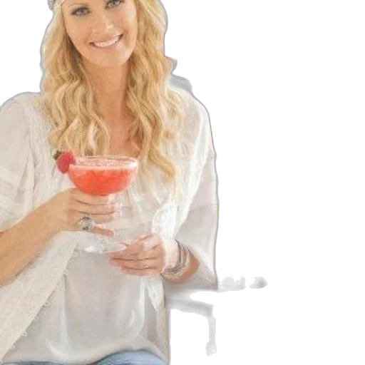 hat, staff, food, umbrella transparent PNG cut-out