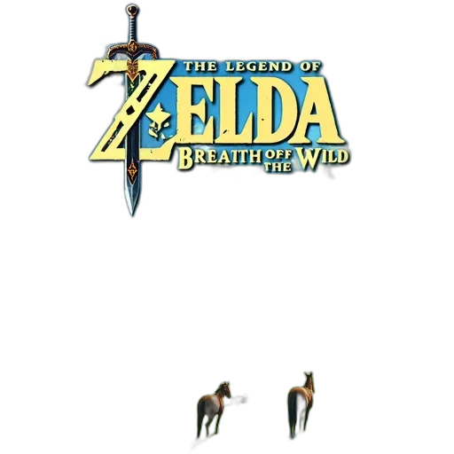 sword, creature, weapon, concept art transparent PNG cut-out