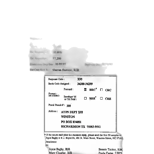staff, monochrome, document, titled transparent PNG cut-out