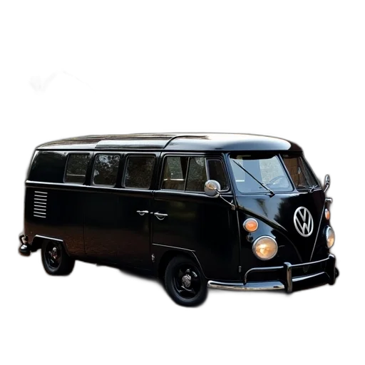 car, animal, weapon, staff transparent PNG cut-out