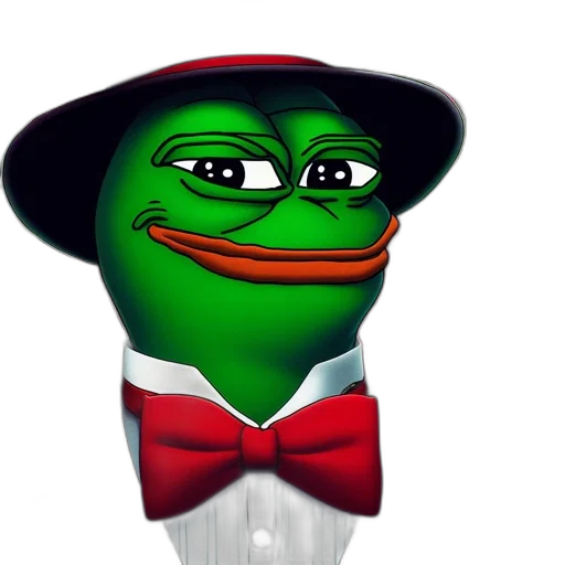 hat, face, staff, photorealistic transparent PNG cut-out
