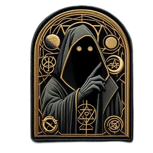 mask, concept art, fantasy art, pixel art transparent PNG cut-out