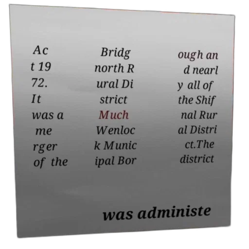 dress, image, document, discussing transparent PNG cut-out