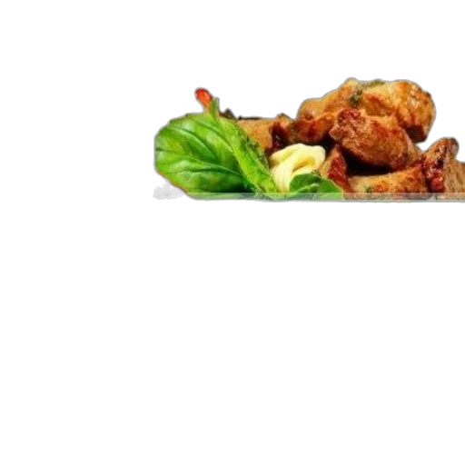 food, animal, weapon, staff transparent PNG cut-out