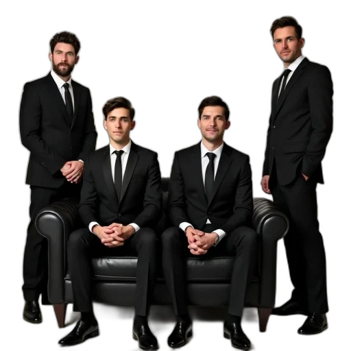 staff, furniture, first, image transparent PNG cut-out