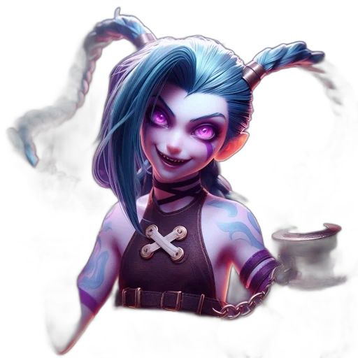 staff, face, concept art, fantasy art transparent PNG cut-out
