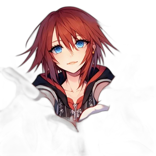 dragon, mask, face, staff transparent PNG cut-out