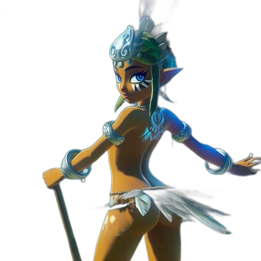 staff, mask, sword, weapon transparent PNG cut-out