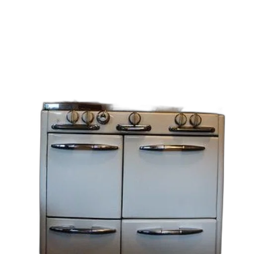 robot, furniture, food, staff transparent PNG cut-out