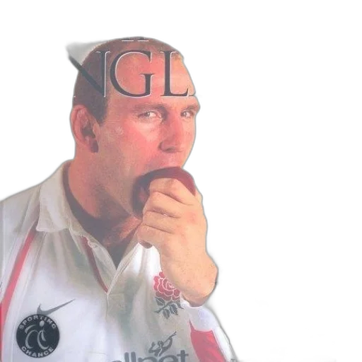 hat, staff, face, food transparent PNG cut-out
