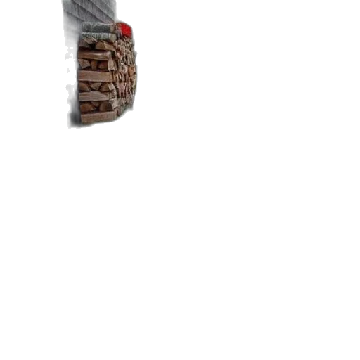 food, bottle, shoes, staff transparent PNG cut-out
