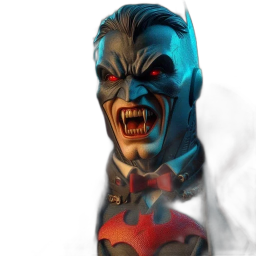 mask, face, concept art, comic book art transparent PNG cut-out