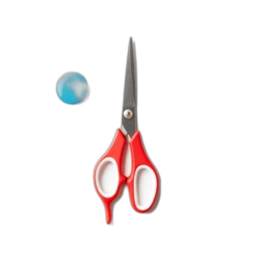 hair, staff, weapon, jewelry transparent PNG cut-out