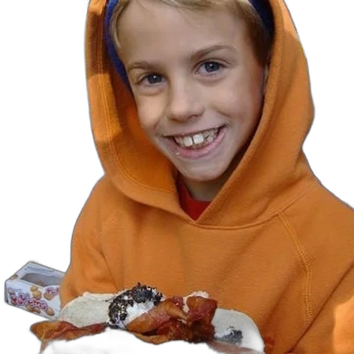 food, jacket, animal, creature transparent PNG cut-out