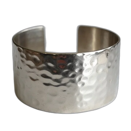 jewelry, crown, 3d render, hammered transparent PNG cut-out